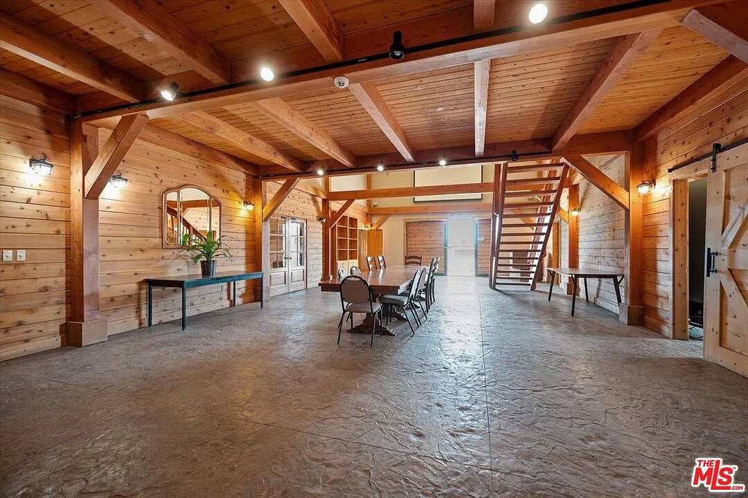 Wedding Venue