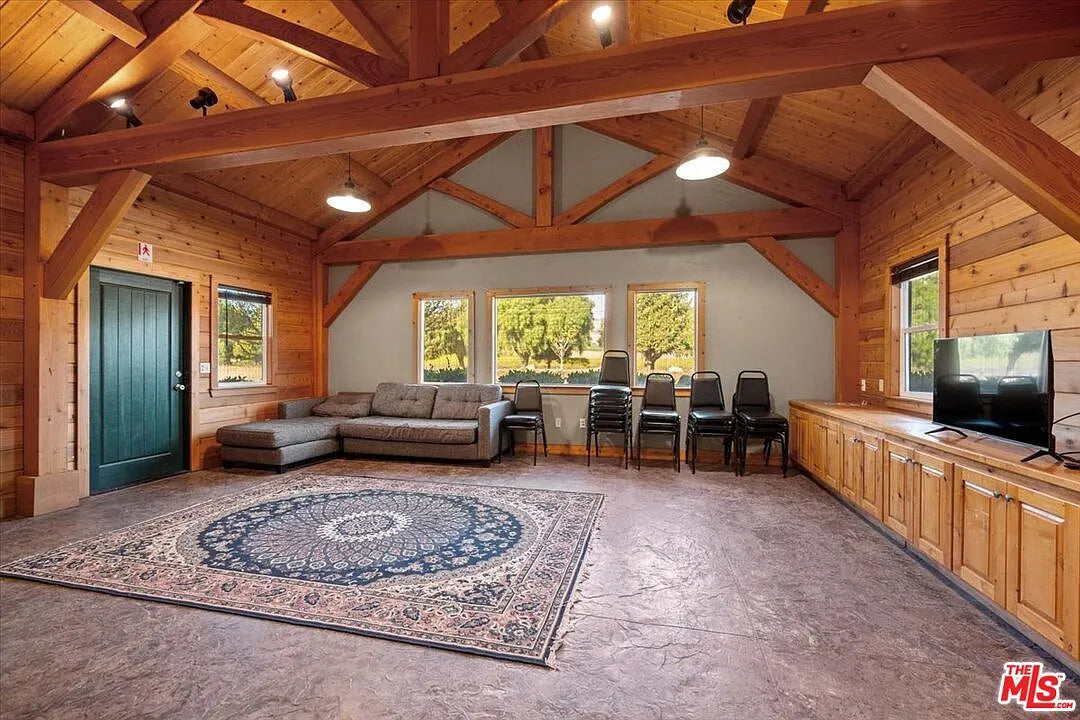 Wedding Venue