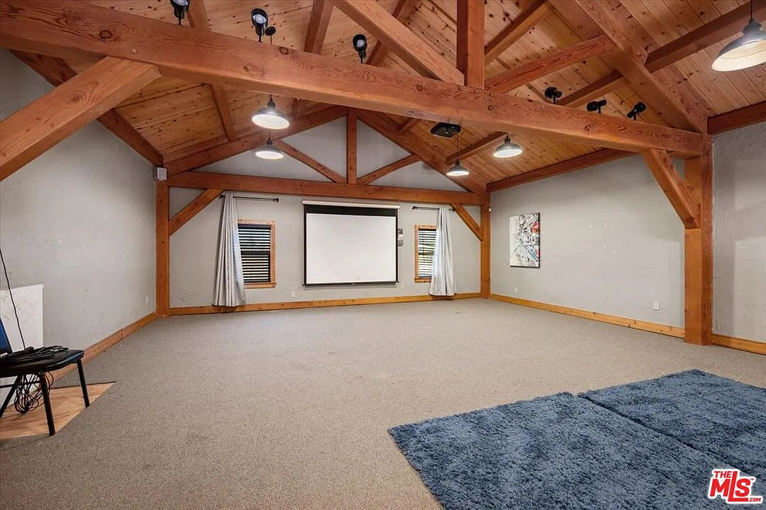 Wedding Venue